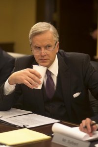 The Brink – S01E01 – Pilot