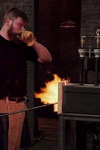 Forged in Fire – S03E12 – The Zweihander