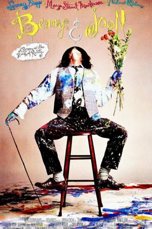 Benny & Joon