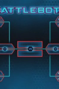 BattleBots – S02E08 – Gr8 Expectations: The Quarterfinals; One Shining Bot: The Championship