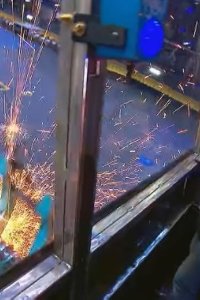 BattleBots – S03E03 – Everyone Wants to be the Hotshot