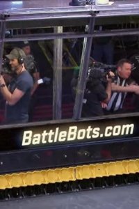 BattleBots – S03E08 – I’m Here to Kick Some Bot