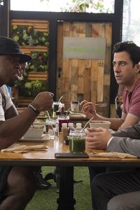 Ballers – S03E01 – Seeds of Expansion