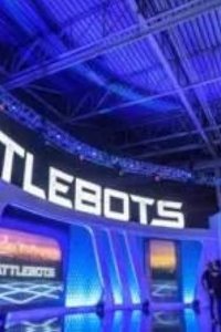 BattleBots – S03E19 – The Tournament