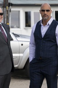 Ballers – S04E01 – Rough Ride