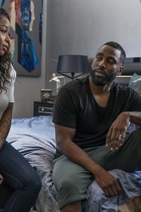 Ballers – S04E03 – This Is Not Our World