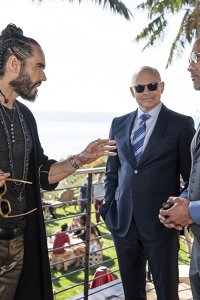 Ballers – S04E04 – Forgiving Is Living