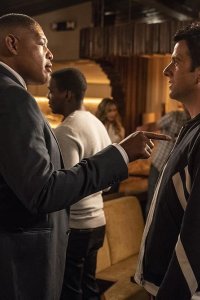 Ballers – S04E06 – No Small Talk
