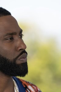 Ballers – S04E07 – The Kids Are Aight