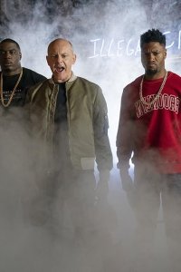 Ballers – S04E08 – The Devil You Know