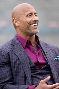 Ballers – S04E09 – There’s No Place Like Home, Baby