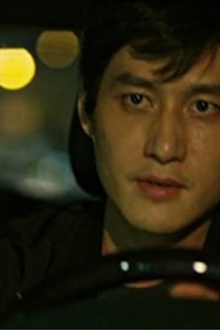 A-reum-da-un na-eui sin-bu – S01E01 – Episode #1.1