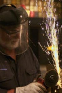 Forged in Fire – S07E08 – The Tizona of El Cid