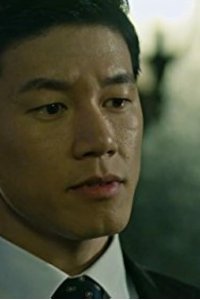 A-reum-da-un na-eui sin-bu – S01E02 – Episode #1.2