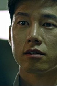 A-reum-da-un na-eui sin-bu – S01E03 – Episode #1.3