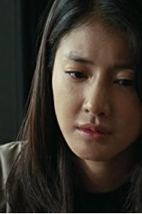 A-reum-da-un na-eui sin-bu – S01E05 – Episode #1.5