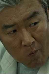 A-reum-da-un na-eui sin-bu – S01E09 – Episode #1.9