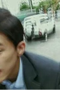 A-reum-da-un na-eui sin-bu – S01E10 – Episode #1.10