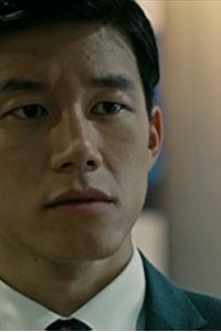 A-reum-da-un na-eui sin-bu – S01E12 – Episode #1.12