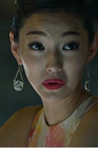 A-reum-da-un na-eui sin-bu – S01E13 – Episode #1.13