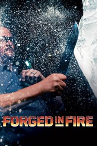 Forged in Fire – S07E25 – First Responders Edition