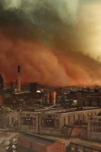 Killjoys – S01E08 – Come the Rain