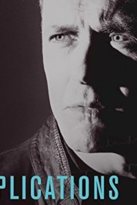 Complications – S01E09 – Deterioration