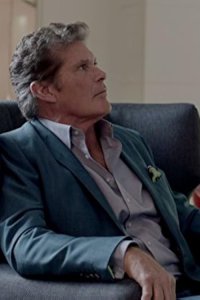 Hoff the Record – S01E02 – Renew or Die
