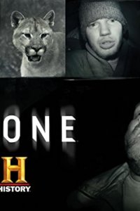 Alone – S01E10 – Triumph