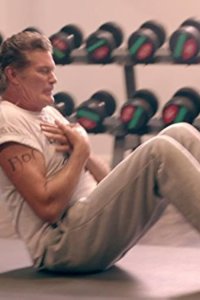 Hoff the Record – S01E05 – The Warlord