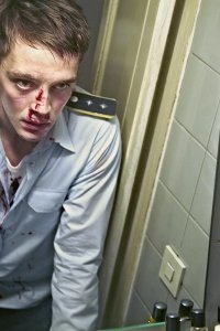 Deutschland 83 – S01E02 – Brave Guy