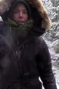 Alone – S03E08 – Of Feast & Famine