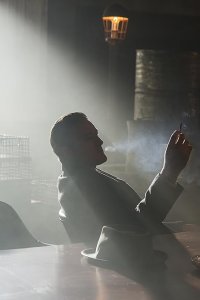 The Making of the Mob – S02E08 – Chicago: Last Man Standing