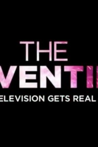 The Seventies – S01E01 – Television Gets Real