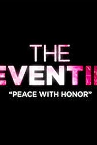 The Seventies – S01E03 – ‘Peace with Honor’