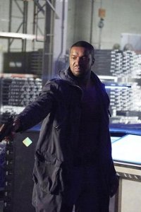 Dark Matter – S01E06 – Episode #1.6