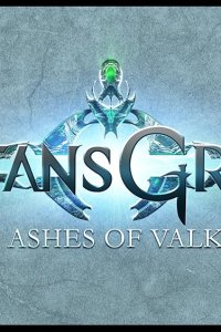 Titansgrave: The Ashes of Valkana – S01E10 – The Prophet – Chapter 10