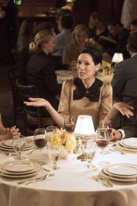 Odd Mom Out – S01E02 – Vons Have More Fun
