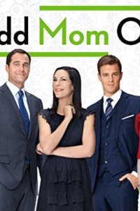 Odd Mom Out – S01E06 – Midwife Crisis