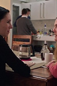 Odd Mom Out – S02E06 – Knock of Shame