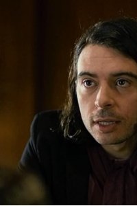 Serial Thriller – S01E03 – Angel of Decay Part 3