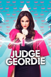 Judge Geordie – S01E07 – Episode #1.7
