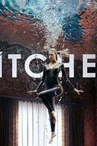Stitchers – S01E10 – Full Stop