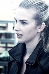 Stitchers – S02E04 – The Two Deaths of Jamie B.