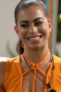 Love Island – S02E36 – Episode 31
