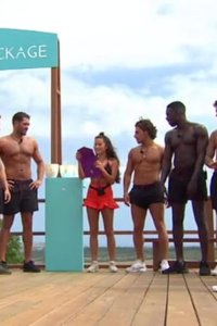 Love Island – S03E04 – Episode 4