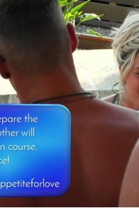 Love Island – S03E07 – Episode 7