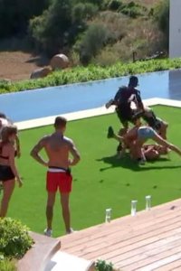 Love Island – S03E09 – Episode 9