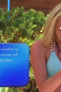 Love Island – S03E10 – Episode 10