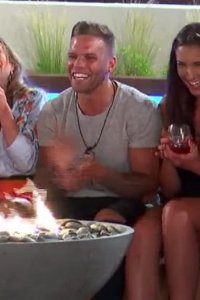 Love Island – S03E12 – Episode 12